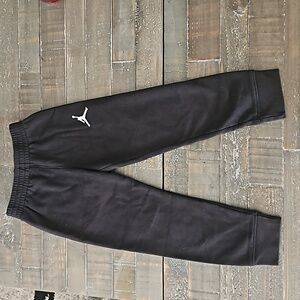 Nike sweatpants
